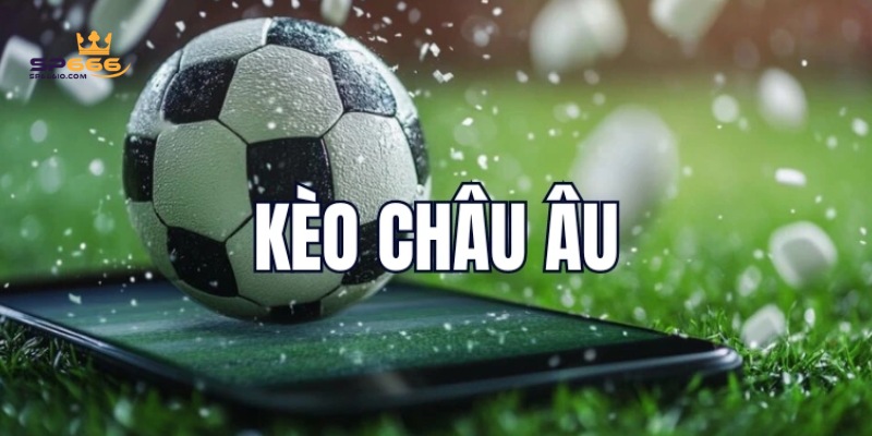 Cách đọc kèo nhà cái kèo châu Á dễ hiểu