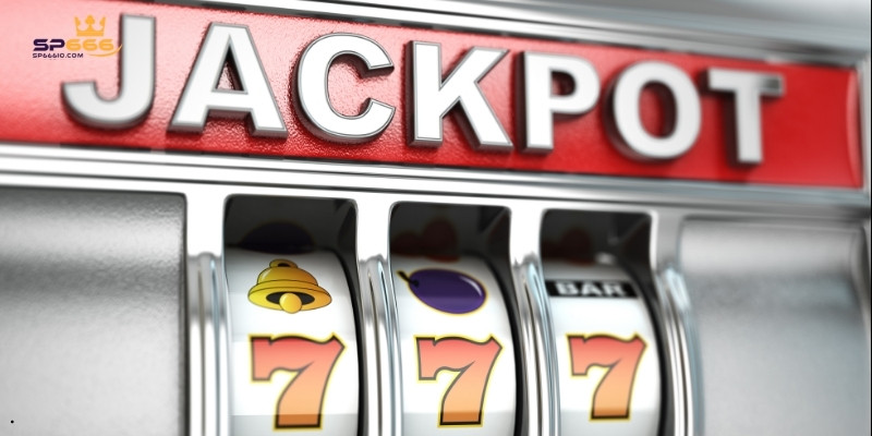 Bật Mí Cách Quay Slot Dễ Nổ Hũ Giúp Bạn Trúng Thưởng Lớn 2025 2 Tổng hợp 5 cách quay hũ trúng thưởng lớn