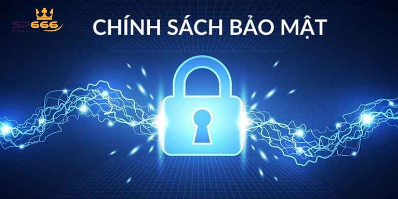 Chính Sách Bảo Mật SP666 Cập Nhật Quy Định Mới Nhất 2025 1 3 mục tiêu của chính sách về bảo mật SP666