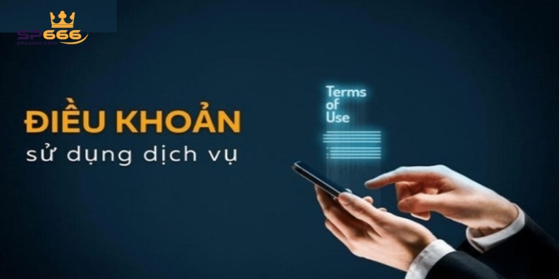 Bản Điều Khoản và Điều Kiện SP666 Cập Nhật Và Bổ Sung 2025 4 Nhà cái đã đặt ra những chế tài phù hợp tùy thuộc vào mức độ nghiêm trọng