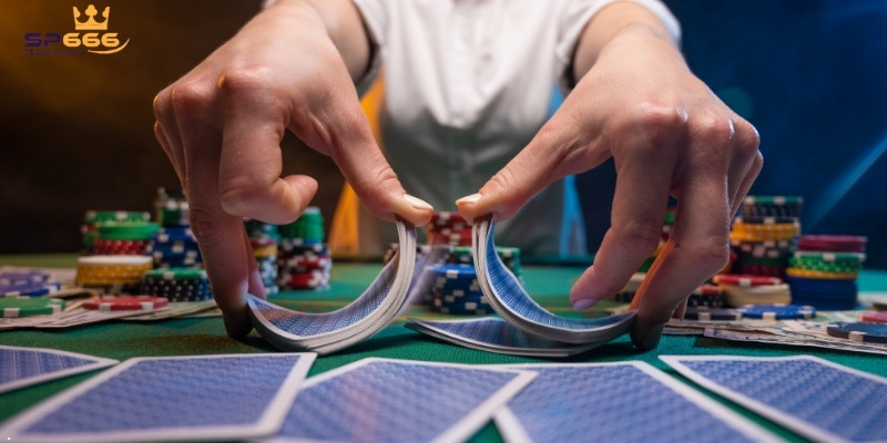 SA Gaming đã nhận được rất nhiều giải thưởng từ các tổ chức uy tín