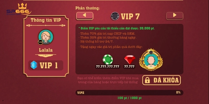 Game Bài Tiến Lên Hot Nhất Năm 2025 Mà Bạn Nên Thử 3 Người chơi nên học cách tính và nhớ bài cụ thể để thắng lớn