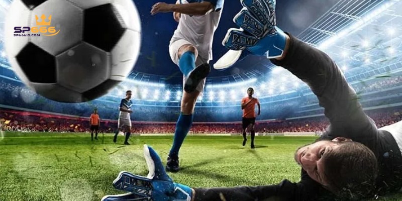 Cách xác định kèo thơm là gì theo loại cược