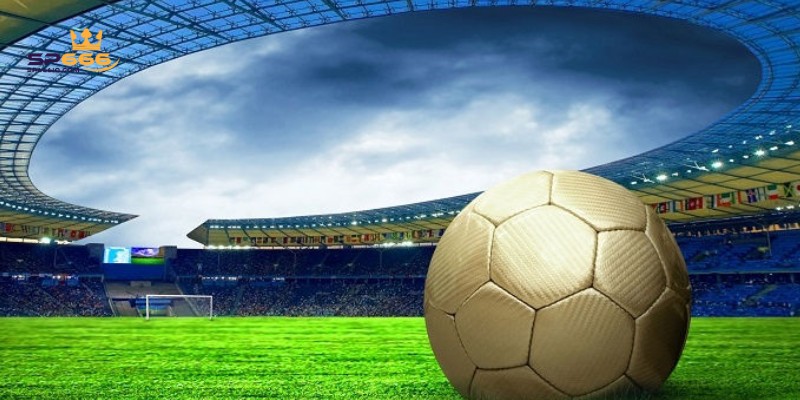 Đừng nhầm lẫn giữa kèo dụ và kèo thơm