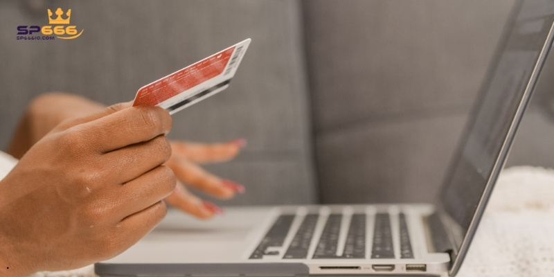 Khuyến Mãi Nạp Đầu Sp666 - Cơ Hội Lớn Cho Người Chơi Mới 3 Khuyến mãi nạp đầu giúp bạn giảm thiểu rủi ro khi bắt đầu cá cược