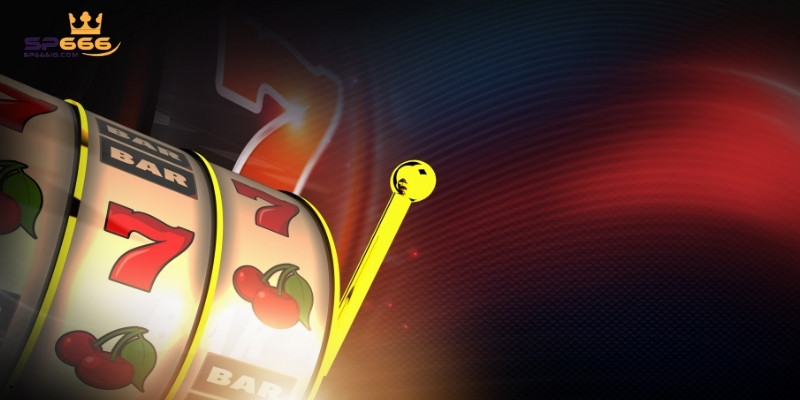 Khuyến Mãi Ngày Lễ Tại Sp666 - Hòa Mình Vào Không Khí Lễ Hội 3 Người chơi mới sẽ nhận được vài ưu đãi đặc biệt khi tham gia