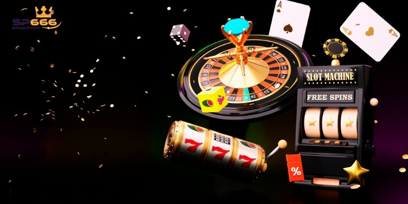 Khuyến Mãi Tân Thủ – Tận Hưởng Game Hot Cùng Phần Thưởng Lớn 2 Đọc kỹ điều khoản khuyến mãi để tận dụng ưu đãi hiệu quả