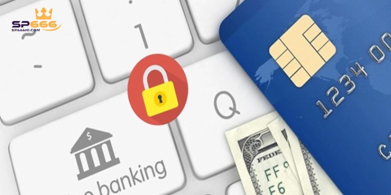 Hướng Dẫn Nạp Tiền SP666 Nhanh Chóng Trong Vòng 3 Phút 1 Hướng dẫn chi tiết cách nạp tiền SP666