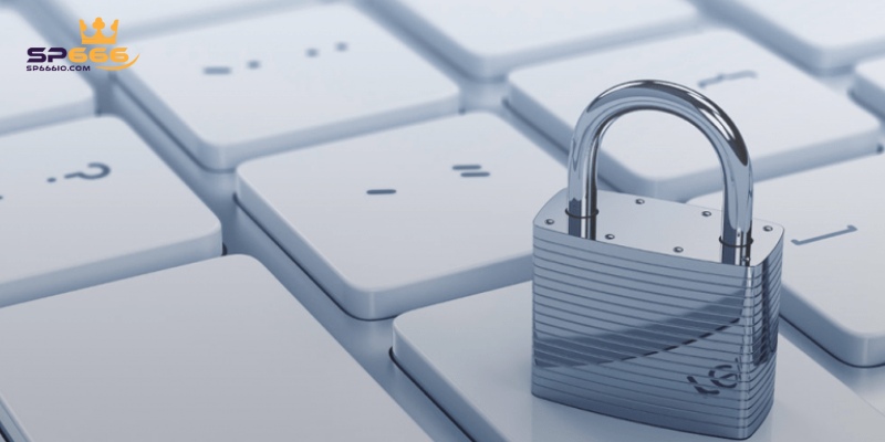 Chính Sách Về Quyền Riêng Tư Dành Cho Hội Viên Tại SP666 4 Trách nhiệm của thành viên khi tham gia các hoạt động giải trí