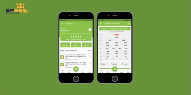 soi cầu bạc nhớ