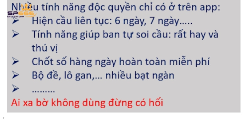 5+ Cách Soi Cầu Bạc Nhớ Thắng Lớn Ngay Hôm Nay Tại SP666 1 Giới thiệu đôi điều về soi cầu bạc nhớ là gì bạn có biết