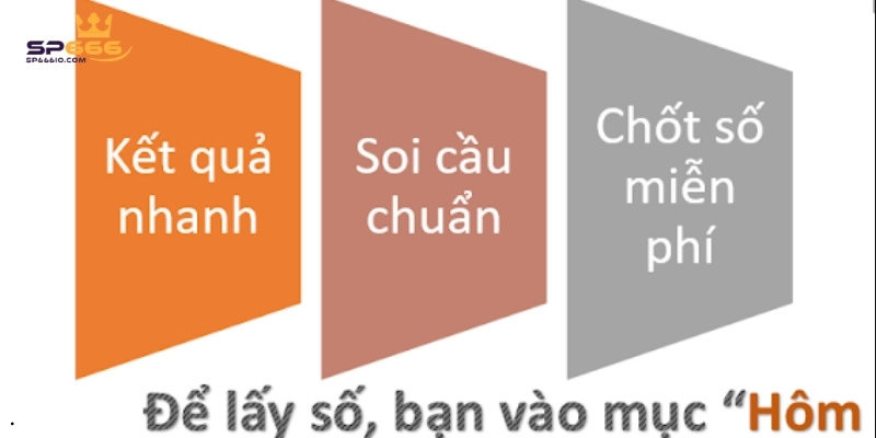 5+ Cách Soi Cầu Bạc Nhớ Thắng Lớn Ngay Hôm Nay Tại SP666 2 Cách soi cầu lô đề bạc nhớ đầu đuôi câm cực chuẩn