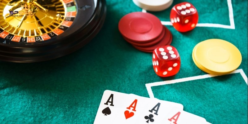8 Mẹo Soi Cầu Baccarat Chuẩn Xác Và Dễ Áp Dụng Nhất 3 4 lưu ý khi áp dụng soi cầu vào Baccarat