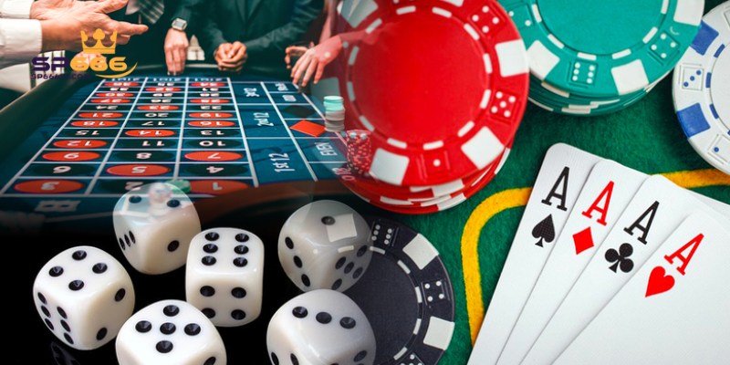 Giải Mã SP666 Lừa Đảo Có Đúng Như Lời Đồn Hay Không? 1 Đôi nét giới thiệu về web cá cược SP666