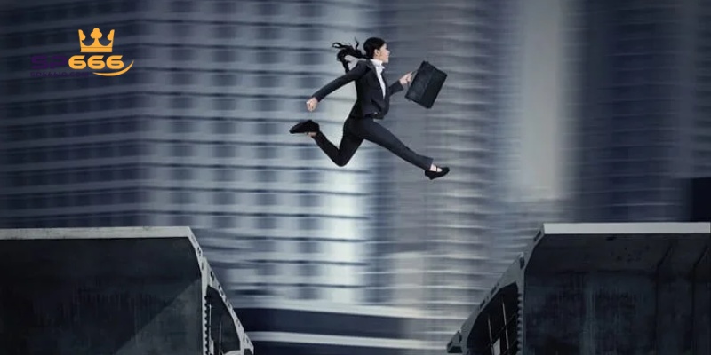 DAVID Trần - Tác Giả SP666 Kiêm CEO Tài Ba Của Thương Hiệu 3 Một vài thành tựu đáng ngưỡng mộ trong sự nghiệp của tác giả