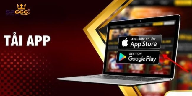 Tải App SP666