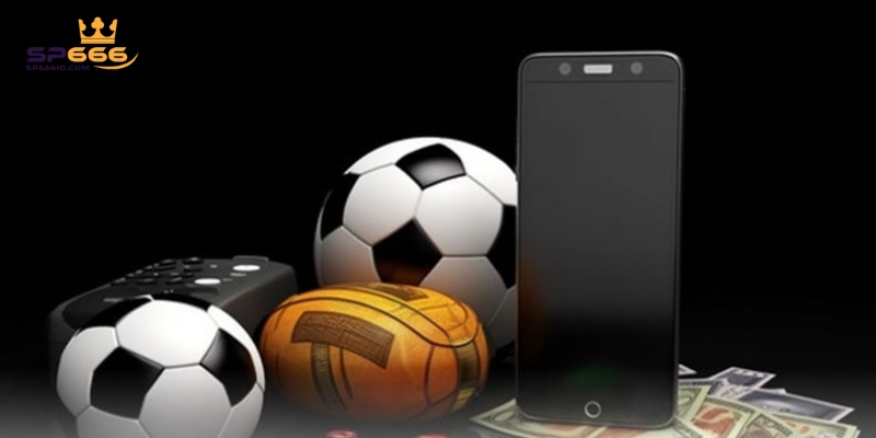 Yêu cầu cơ bản để tải app nhanh chóng, dễ dàng