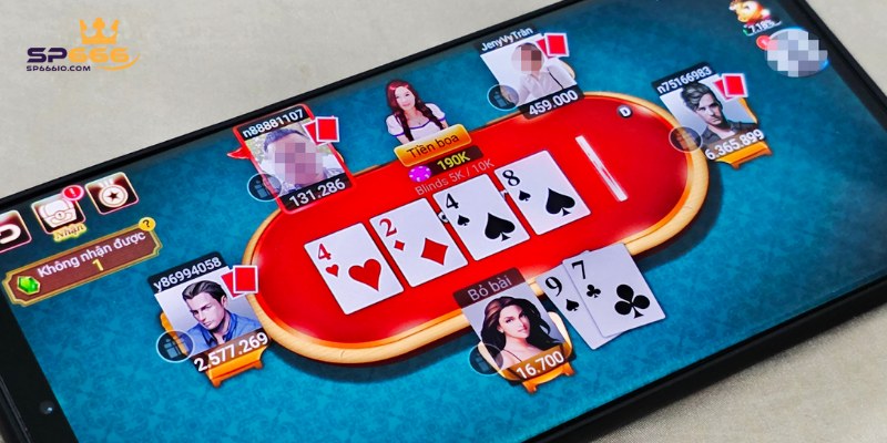 Cách thức để tải siêu nhanh và an toàn