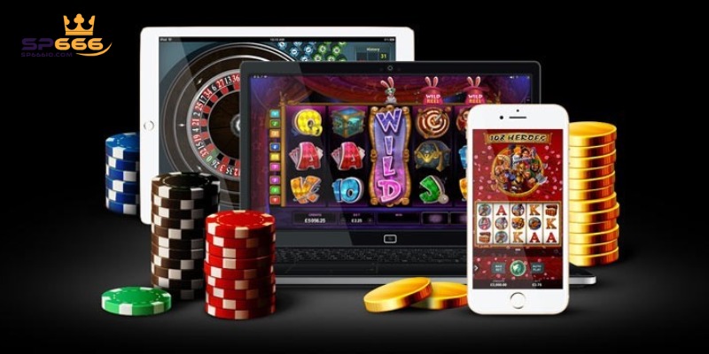 Mách bạn cách lợi ích thú vị khi tải app