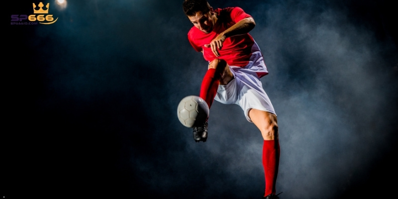 Sảnh cược thể thao uy tín và đẳng cấp nhất hiện nay