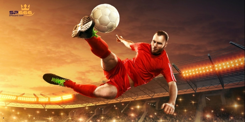 Thuật Ngữ Bóng Đá - Những Điều Quan Trọng Bạn Cần Biết 3 Thuật ngữ trong kèo tài xỉu mà người chơi cần biết