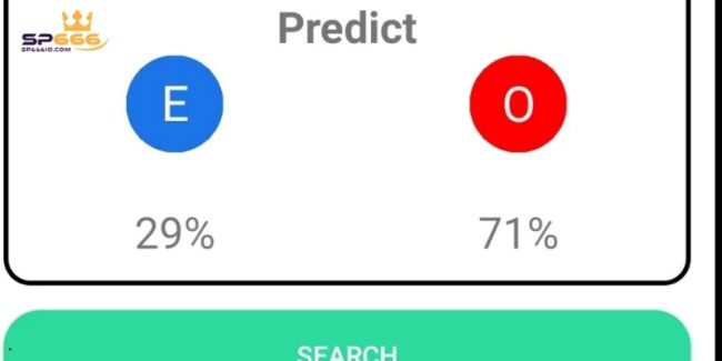 tool hack xóc đĩa