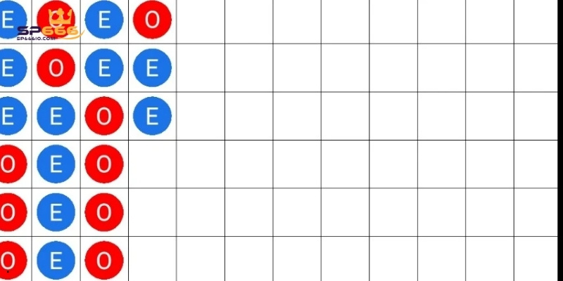 Tổng quan thông tin về tool hack xóc đĩa