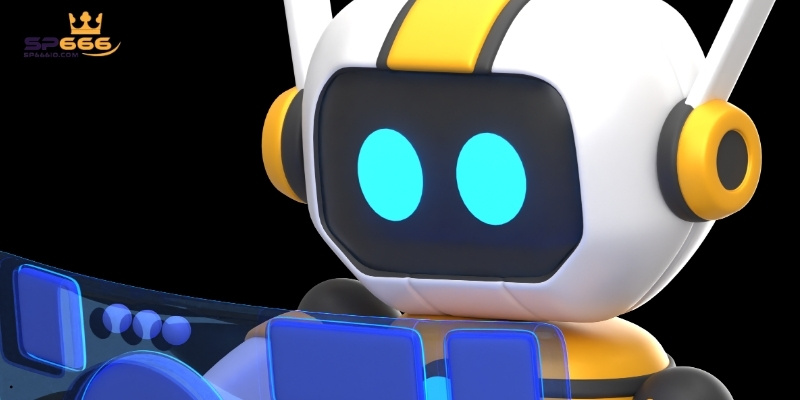 Những ưu điểm nổi bất của tool hack xóc đĩa mang đến