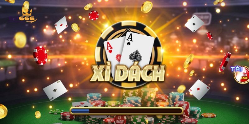 4 kinh nghiệm quý giá khi tham gia game tại SP666