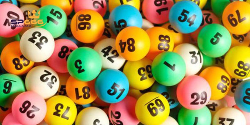 Thông tin sảnh cược hàng đầu tại xổ số SP666